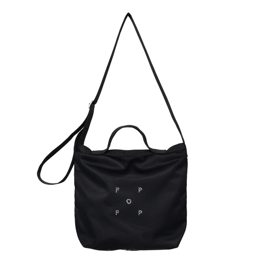 POP Side Bag Black