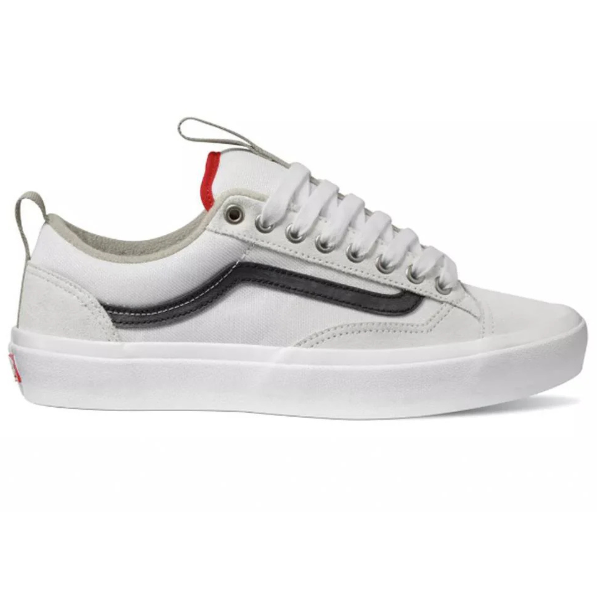 Vans – Sparky Online Store
