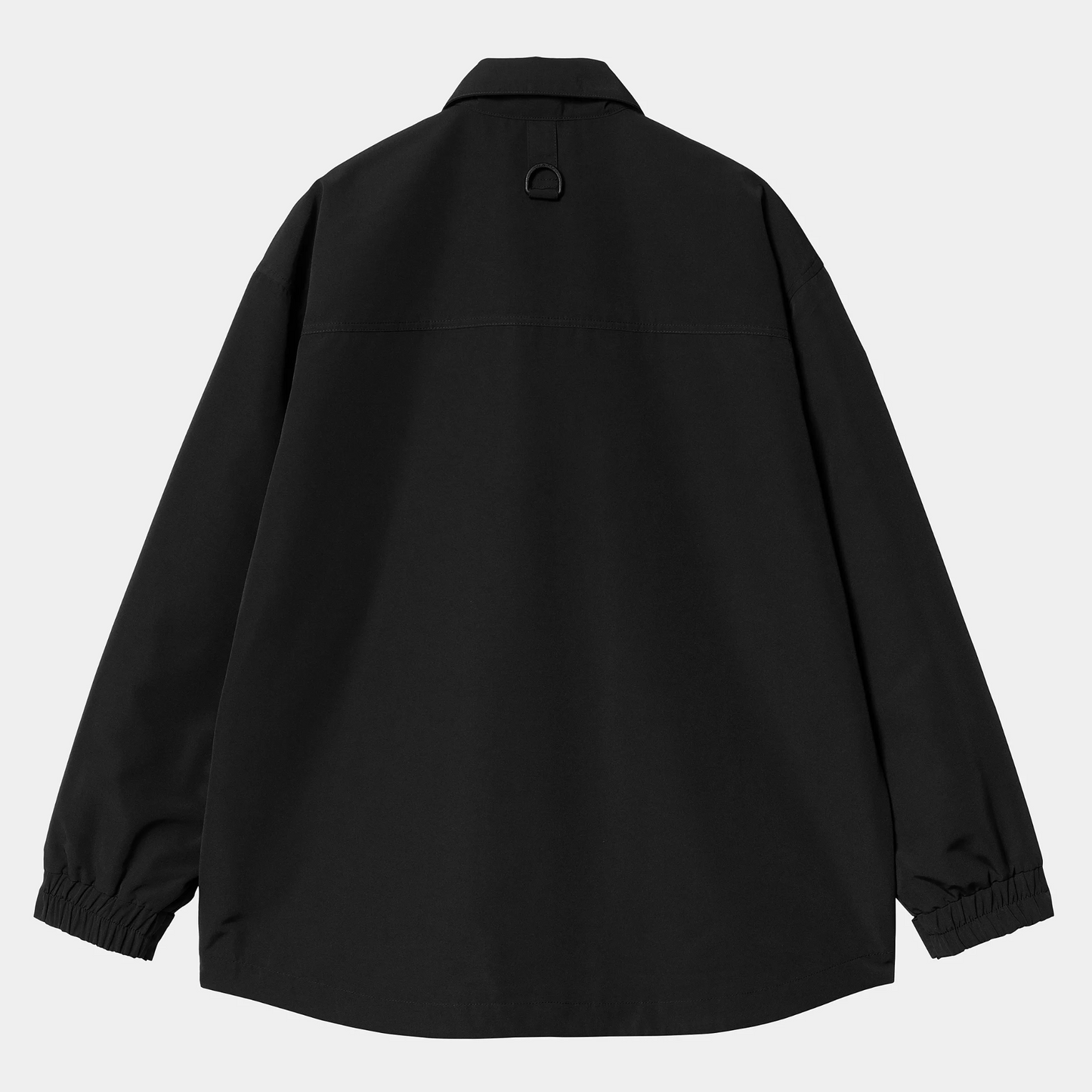 Carhartt WIP Liam Jacket Black