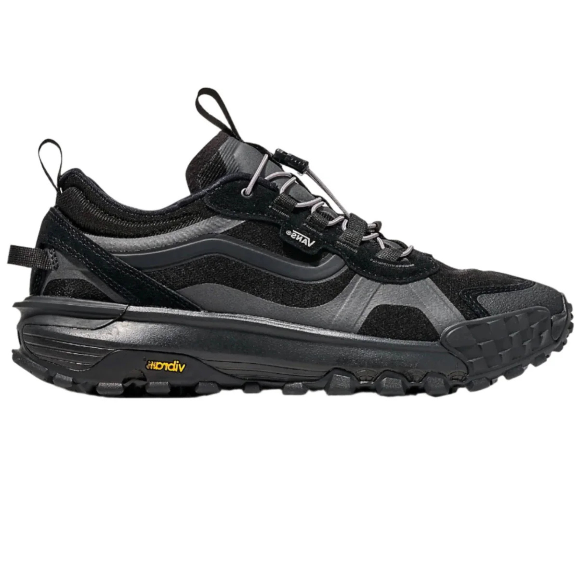 Vans – Sparky Online Store