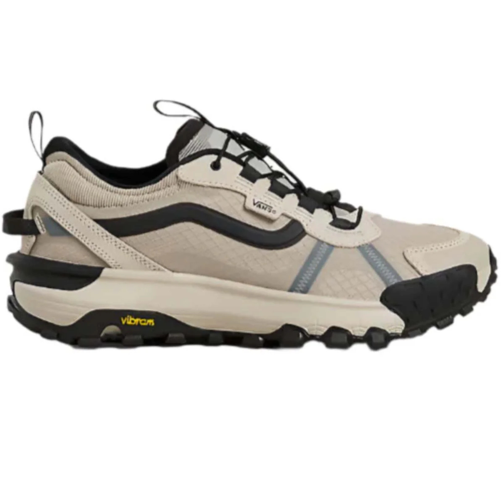 Vans – Sparky Online Store
