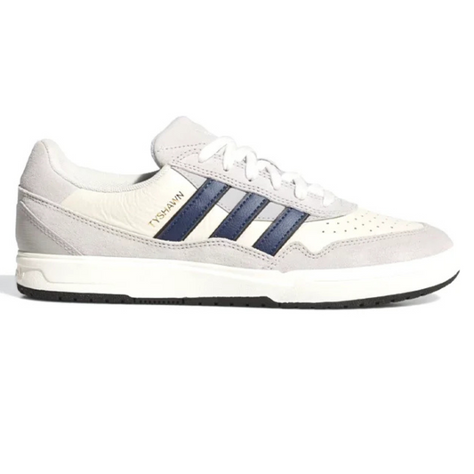 Adidas Tyshawn Ii Gretwo/Conavy/Cwhite