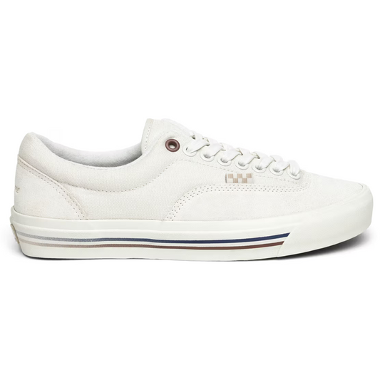 Vans x Dime Skate Era Stub Taupe