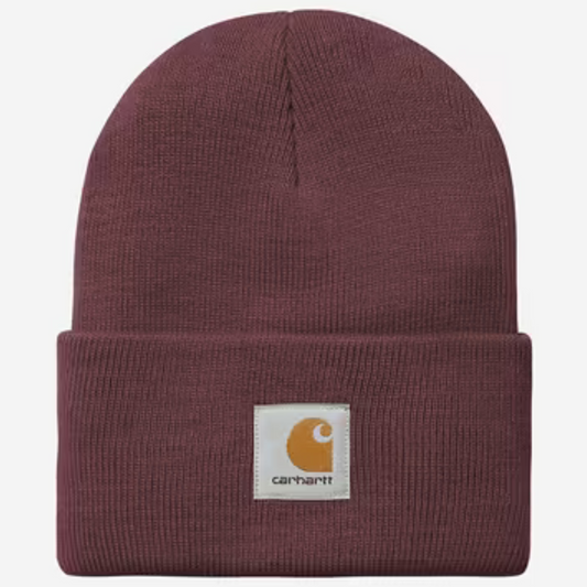 Carhartt WIP Acrylic Watch Hat Rondo