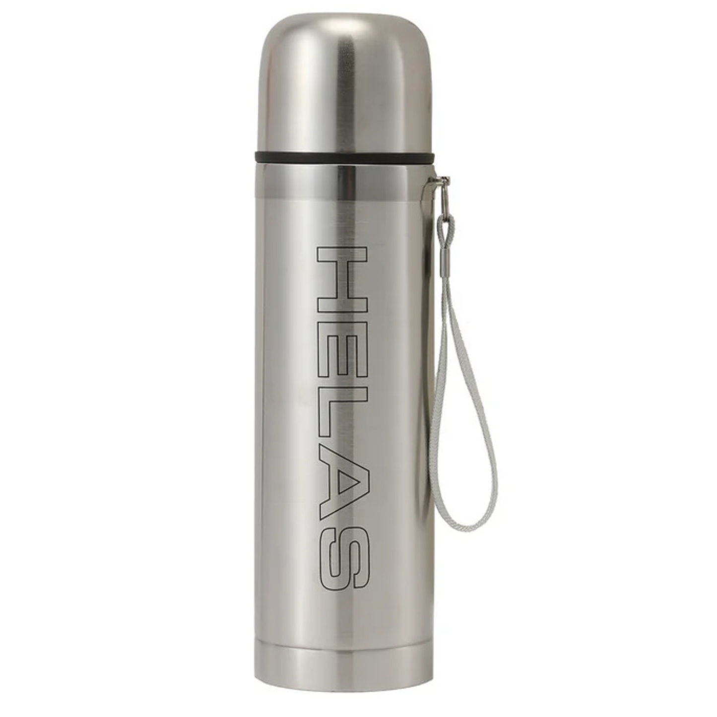 Helas Thermo Grey