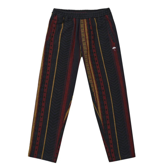 Helas Nomad Pants Multico