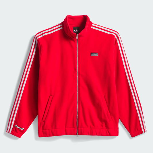 Adidas Kogan Jacket Betsca/Lgsogr
