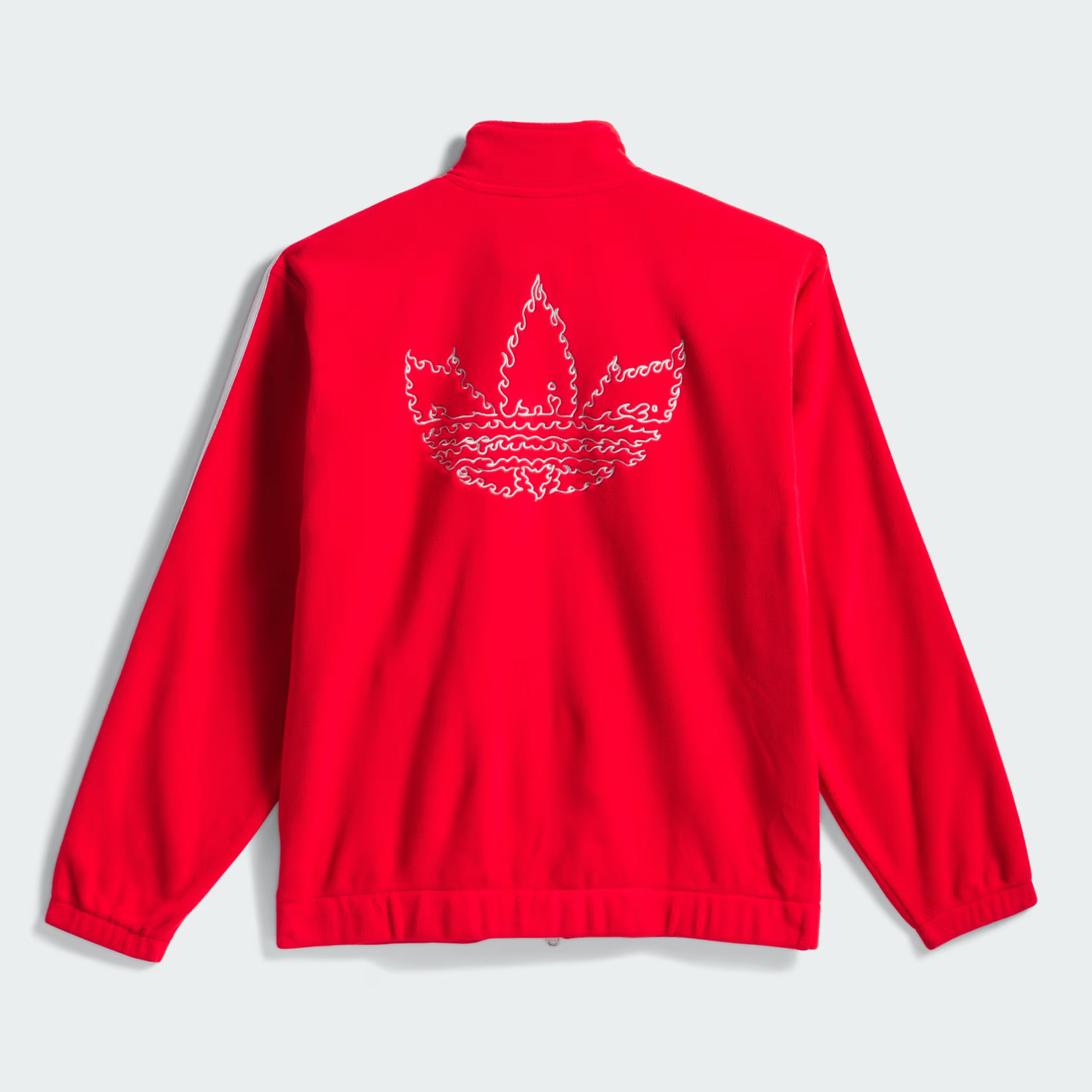 Adidas Kogan Jacket Betsca/Lgsogr