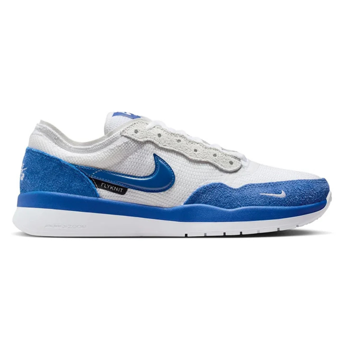Nike SB PS8 Sport Royal/Sport Royal-White-Black
