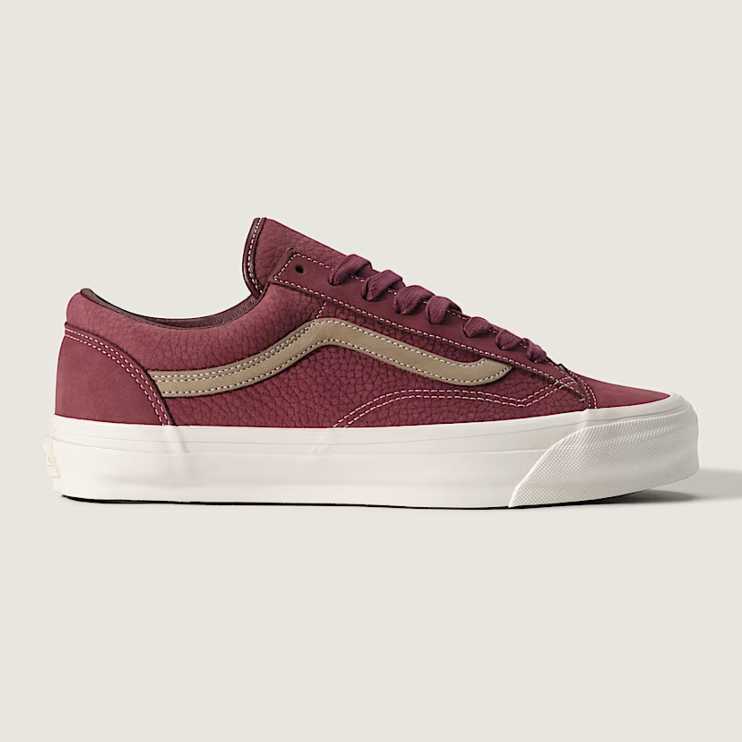 Vans LX Old Skool 36 Le Marais Port Royale