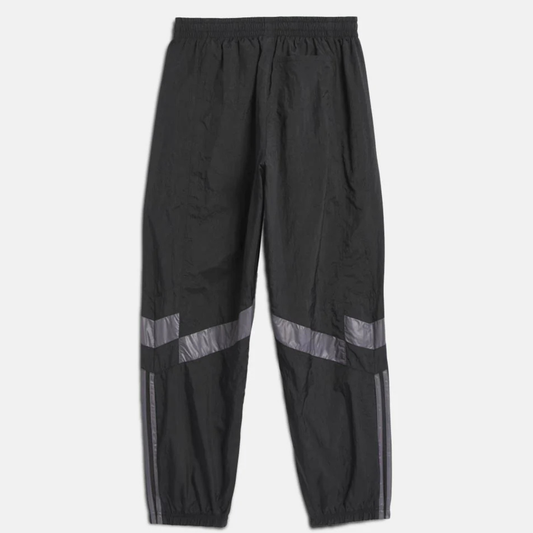 Adidas x Fucking Awesome Aloxe Tracksuit Pant Black/Granit