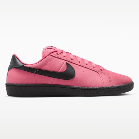 Nike SB Zoom Tennis Classic Hyper Pink/Black