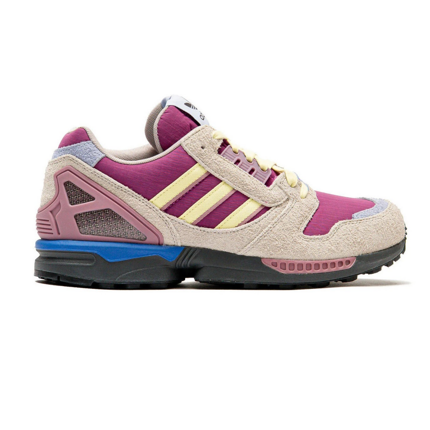 Adidas ZX 8000 Dussan/Crli/Crewht