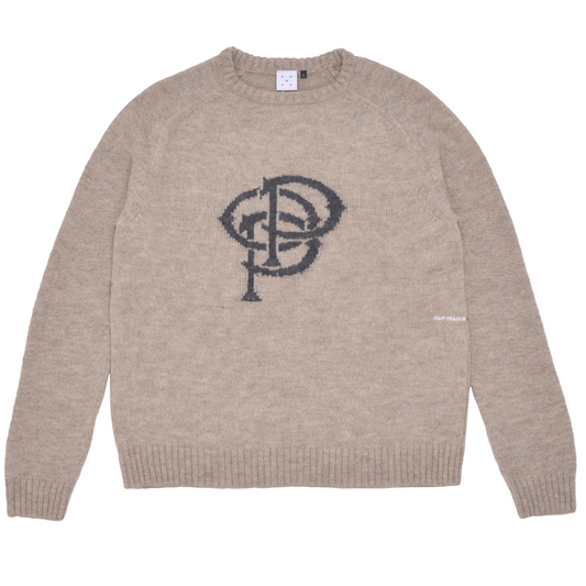 Sweaters – Sparky Online Store
