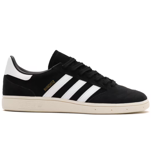 adidas Busenitz Vintage Cblack/Ftwwht/Cwhite