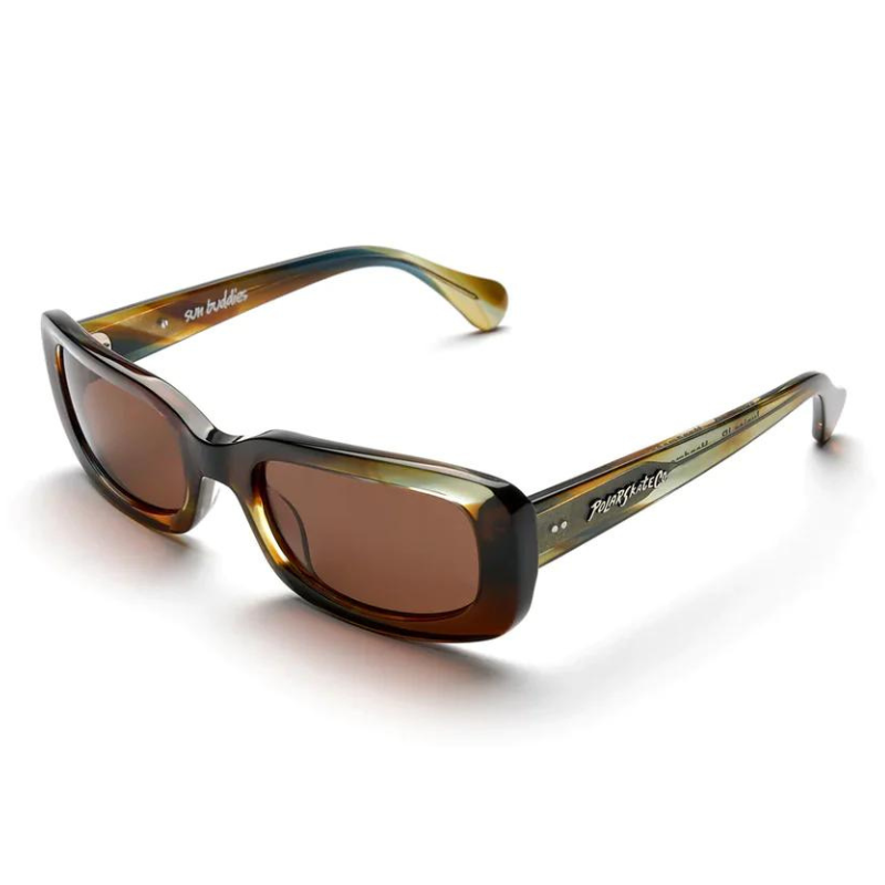 Polar discount sun sunglasses