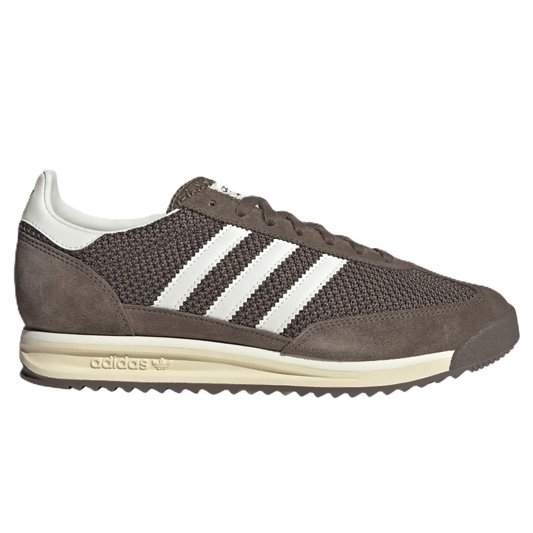 Adidas Sl 72 RS Earstr/Owhite/Warvan