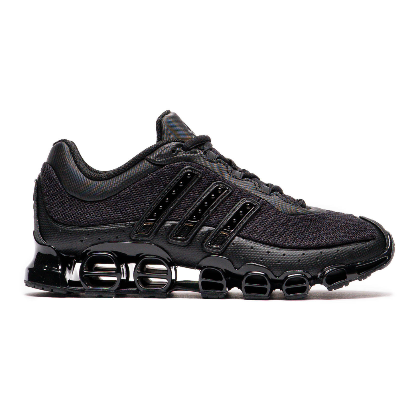 Adidas Megaride Cblack/Cblack/Carbon