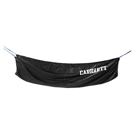 Carhartt WIP Hammock Multicolor