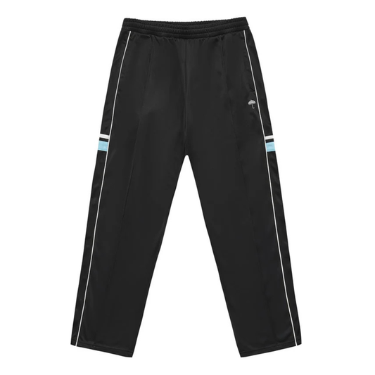 Helas Detente Tracksuit Pants Black
