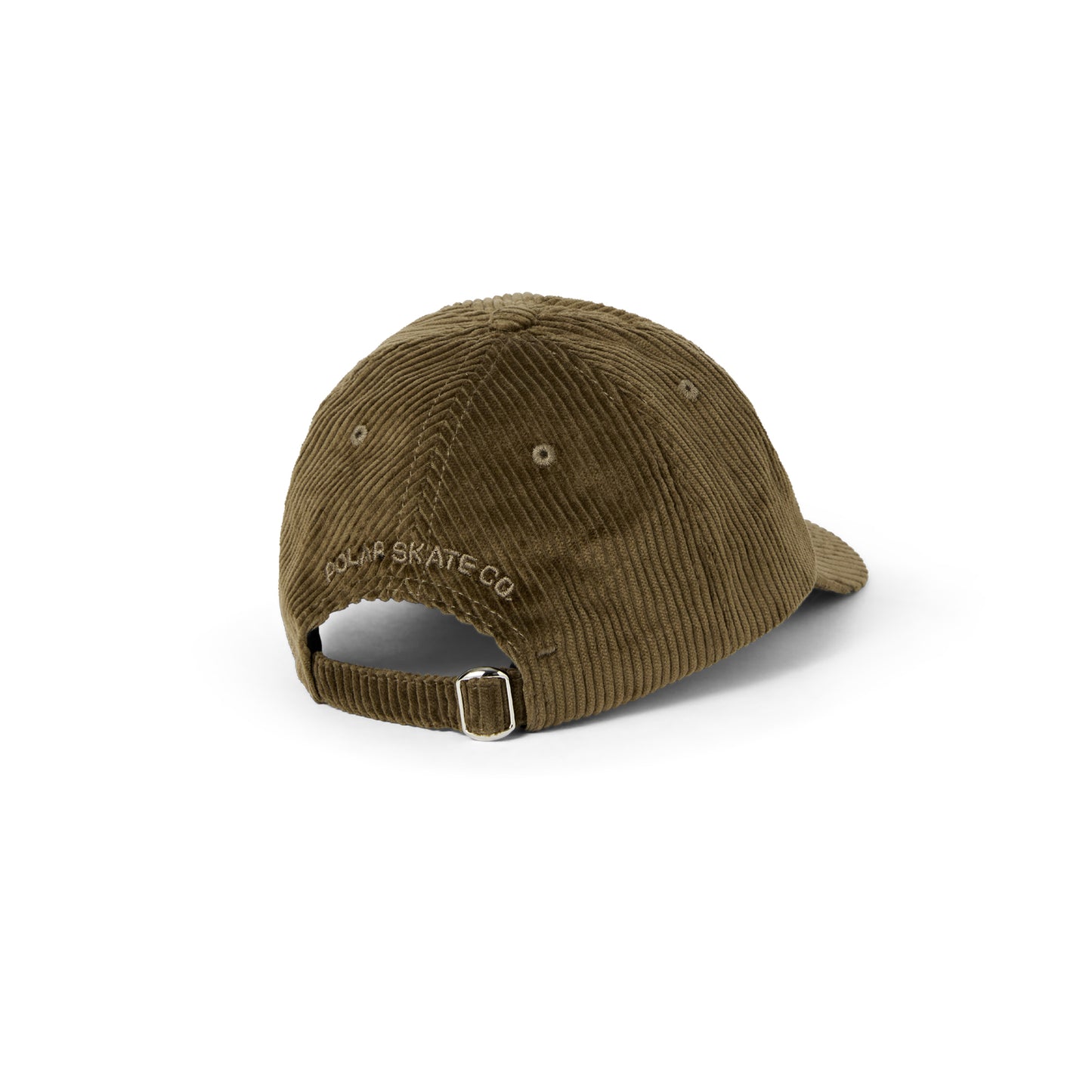 Polar Sai Cap Cord Beech