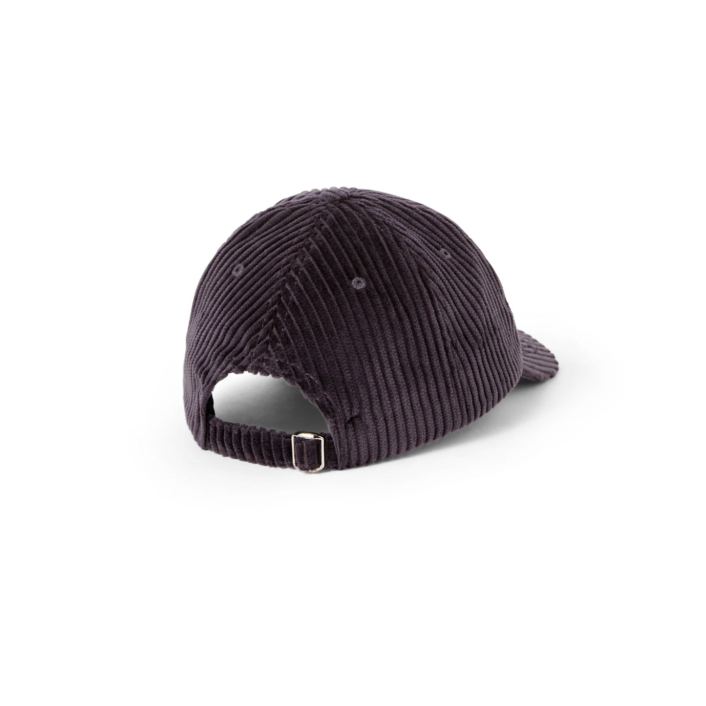 Polar Sai Cap Dark Violet