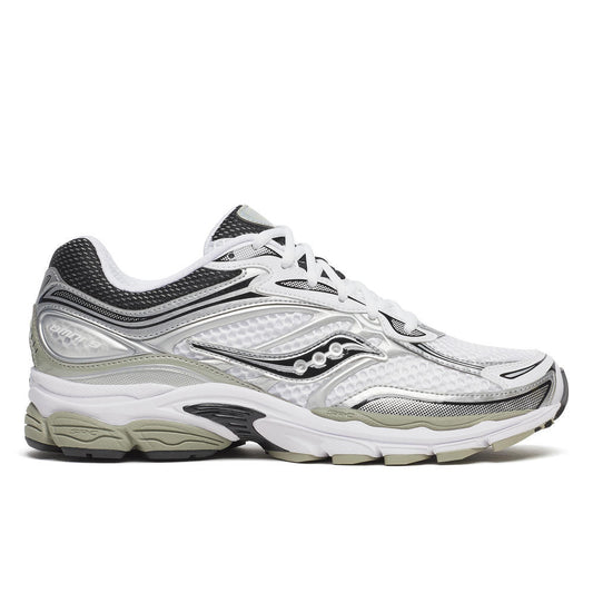 Saucony Progrid Omni 9 White/Sage