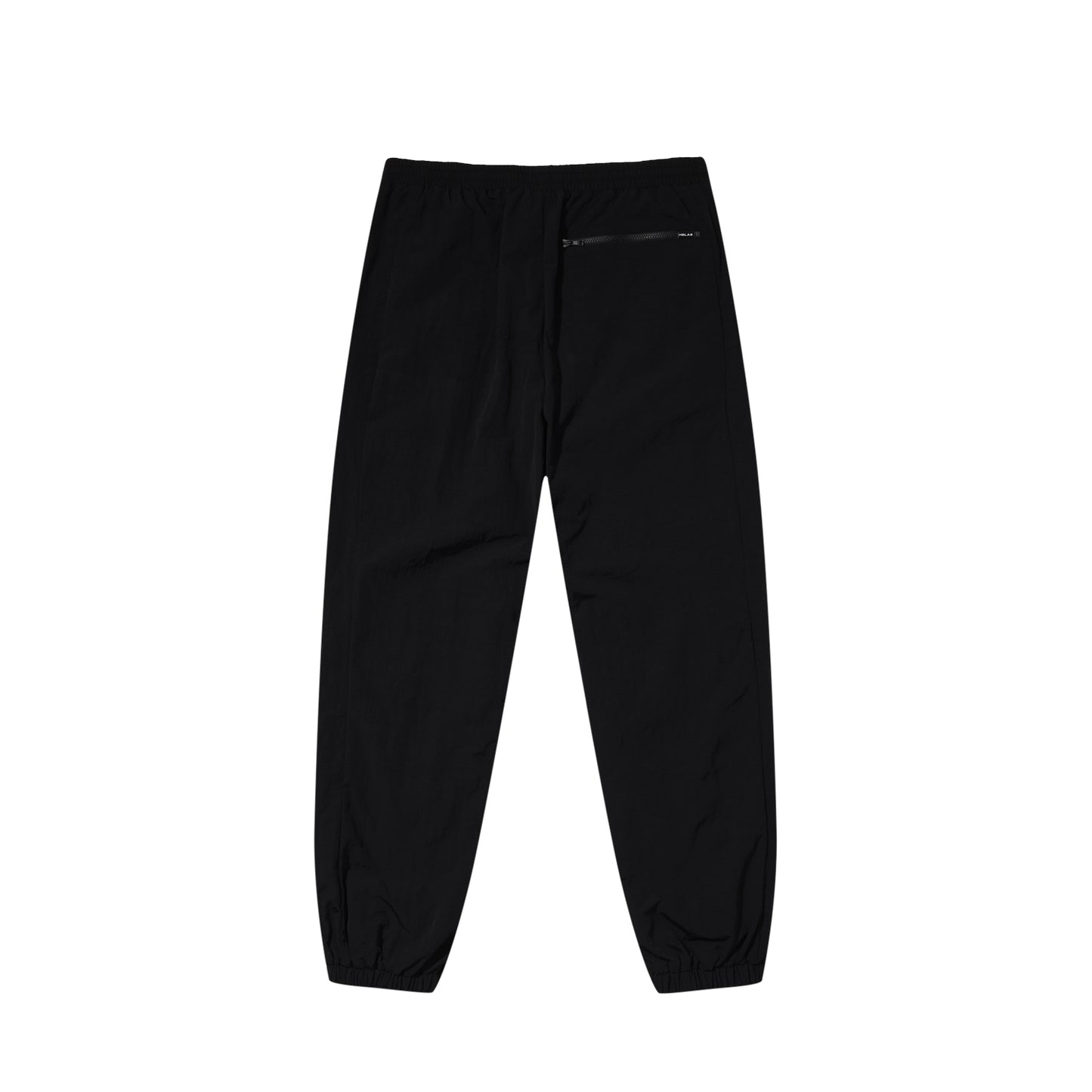 Helas Sprint Tracksuit Pants Black