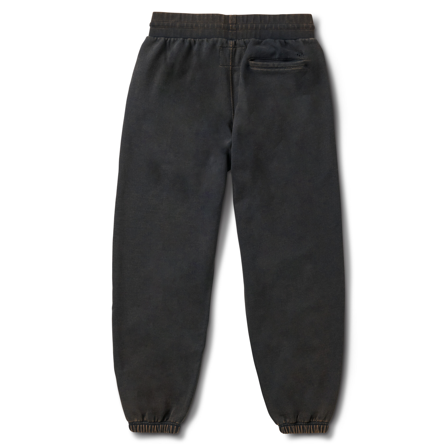 Vans Skate Carpet Fleece Pant Black