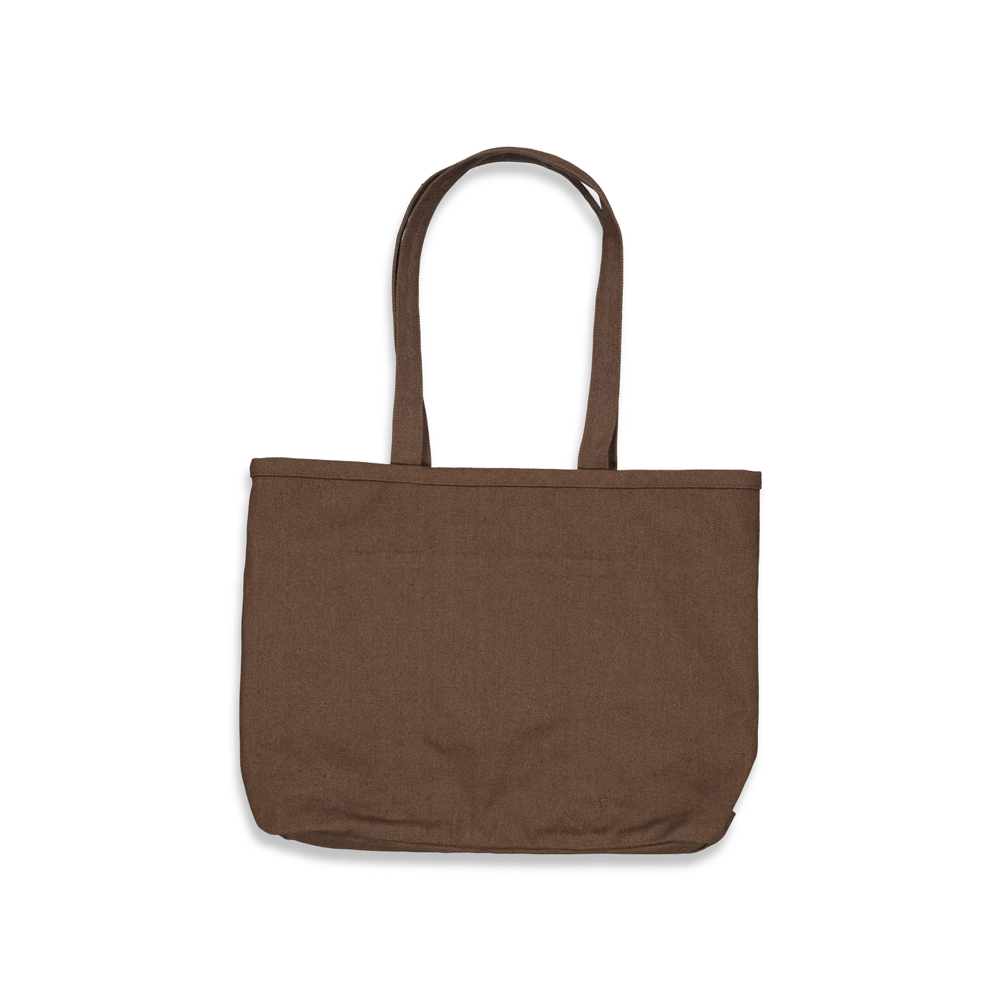 The Loose Company Chair Tote Bag