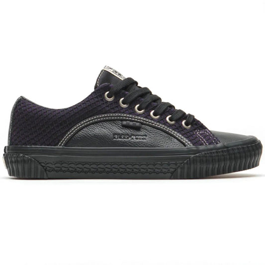 Vans Skate Lampin X Pass-Port Black/Purple