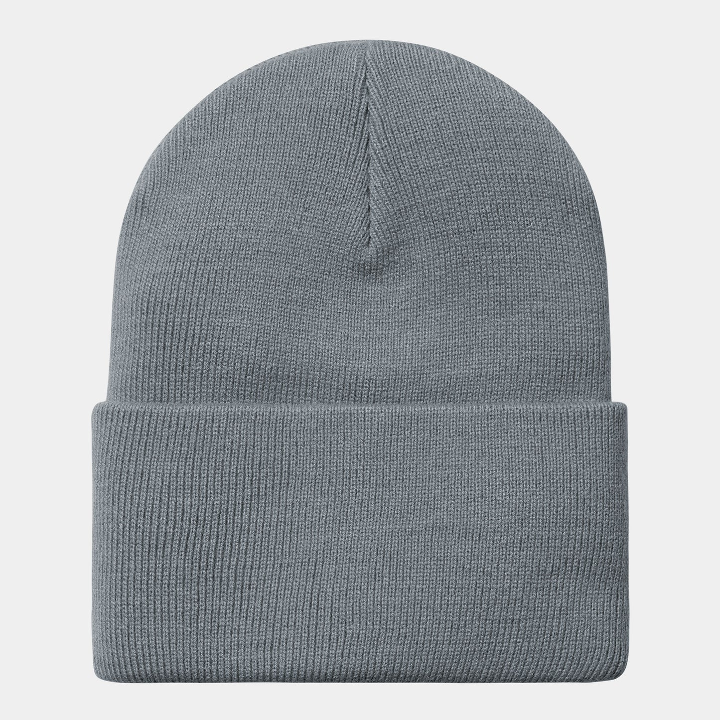 Carhartt WIP Acrylic Watch Hat Dove Grey