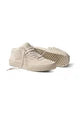 Vans Skate Half Cab Wafflecup Atiba Oatmeal