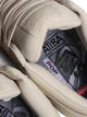 Vans Skate Half Cab Wafflecup Atiba Oatmeal
