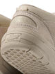 Vans Skate Half Cab Wafflecup Atiba Oatmeal