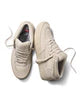 Vans Skate Half Cab Wafflecup Atiba Oatmeal