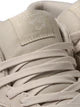 Vans Skate Half Cab Wafflecup Atiba Oatmeal