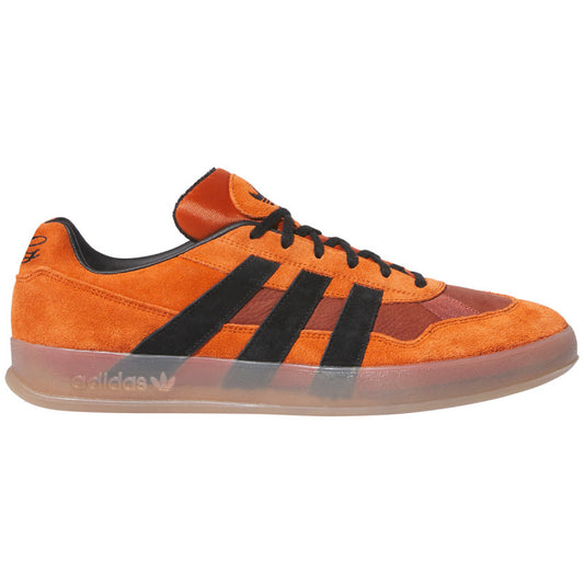 adidas Aloha Super Foxred/Coreblack/Bur