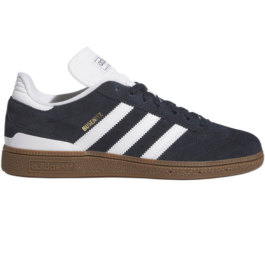 Adidas Busenitz Aurink/Ftwwht/Gum5