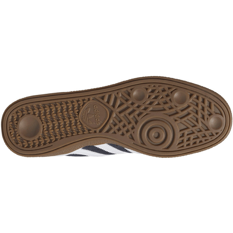 Adidas Busenitz Aurink/Ftwwht/Gum5