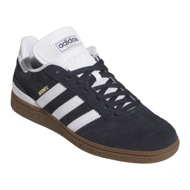 Adidas Busenitz Aurink/Ftwwht/Gum5