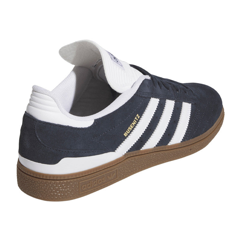 Adidas Busenitz Aurink/Ftwwht/Gum5
