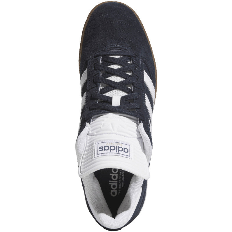 Adidas Busenitz Aurink/Ftwwht/Gum5