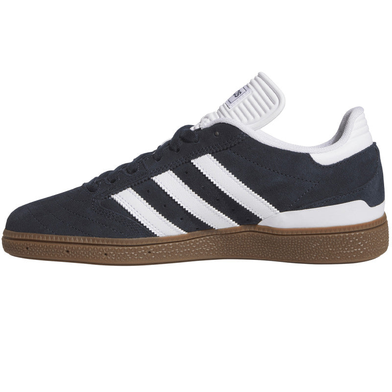 Adidas Busenitz Aurink/Ftwwht/Gum5