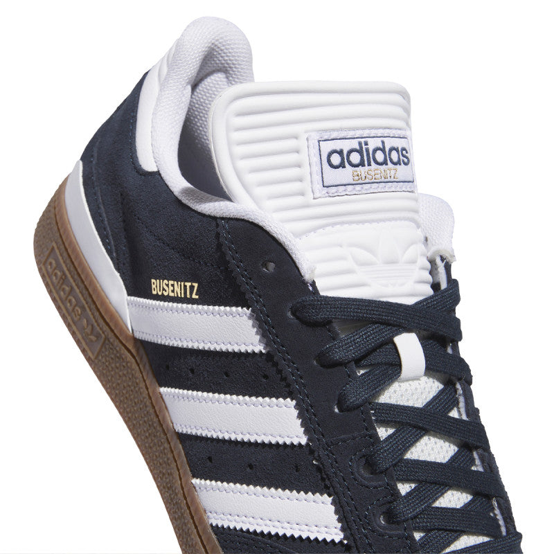 Adidas Busenitz Aurink/Ftwwht/Gum5