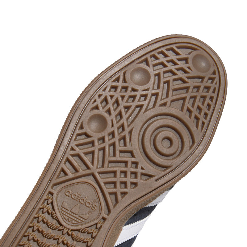 Adidas Busenitz Aurink/Ftwwht/Gum5