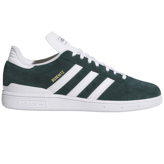 Adidas Busenitz Aurivy/Ftwwht/Goldmt