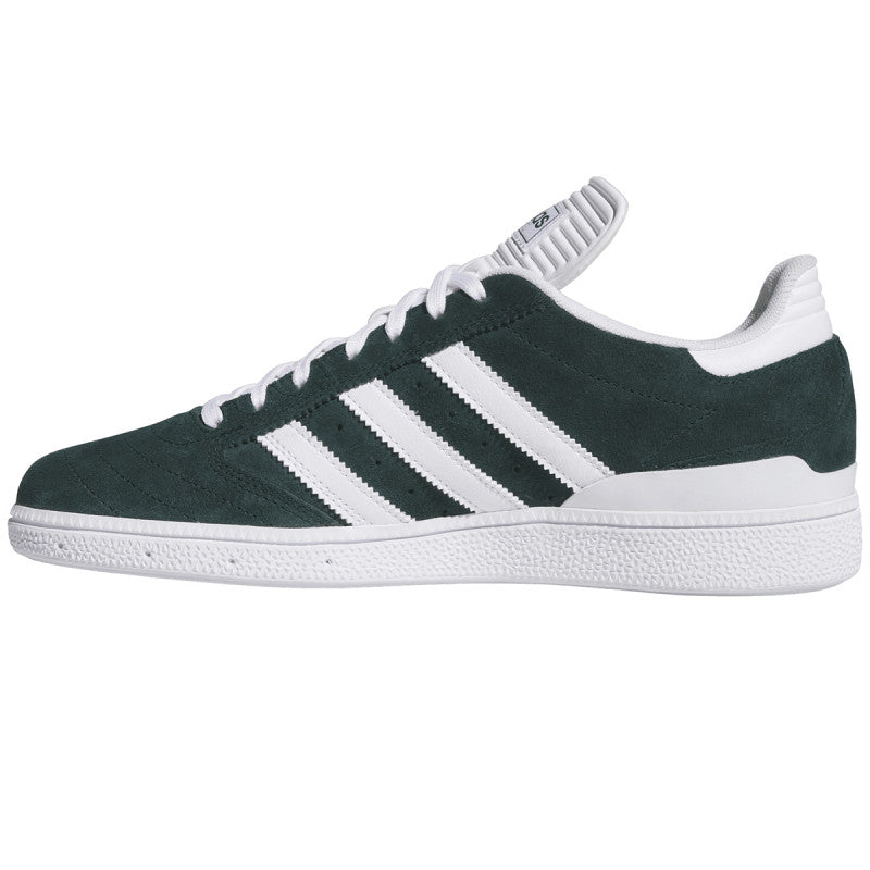 Adidas Busenitz Aurivy/Ftwwht/Goldmt