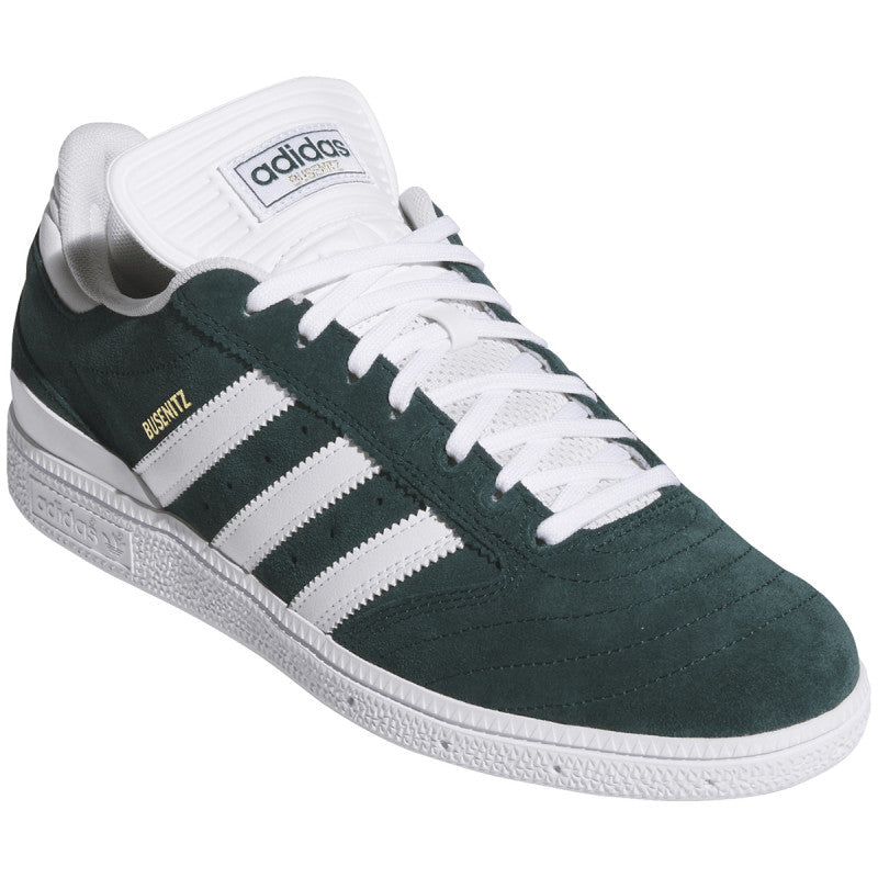 Adidas Busenitz Aurivy/Ftwwht/Goldmt