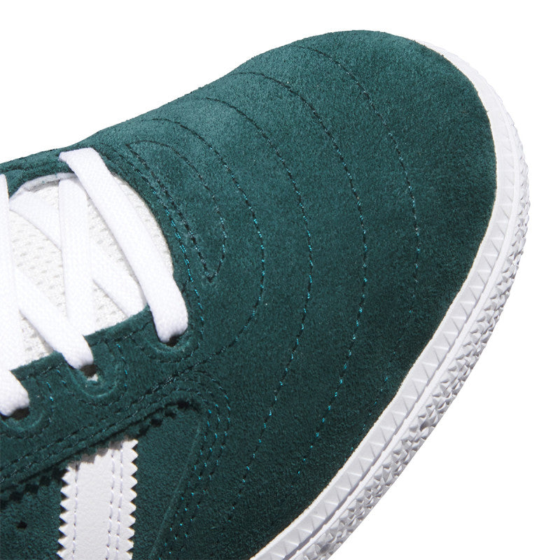 Adidas Busenitz Aurivy/Ftwwht/Goldmt